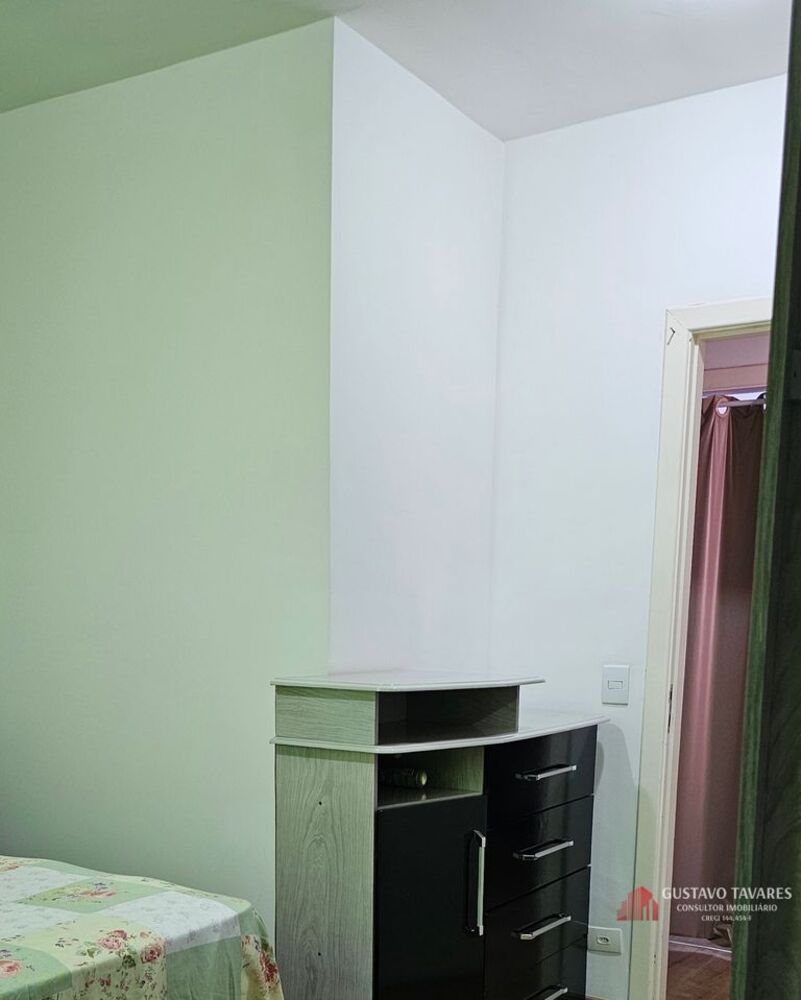 Casa de Condomínio, 3 quartos - Foto 13