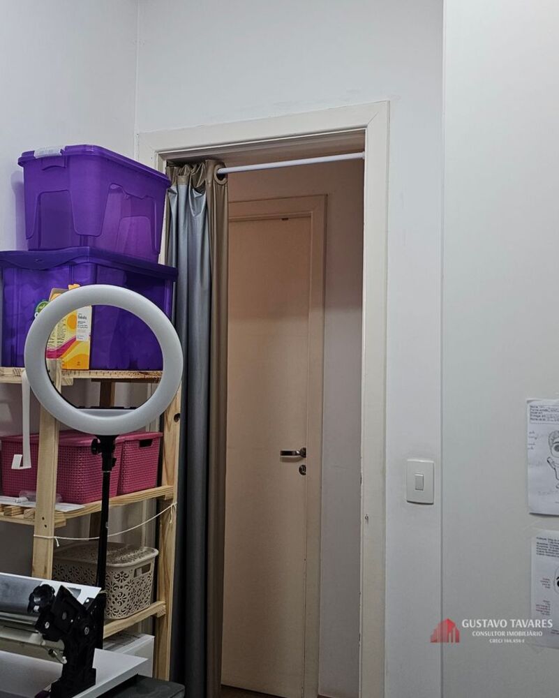 Casa de Condomínio, 3 quartos - Foto 18