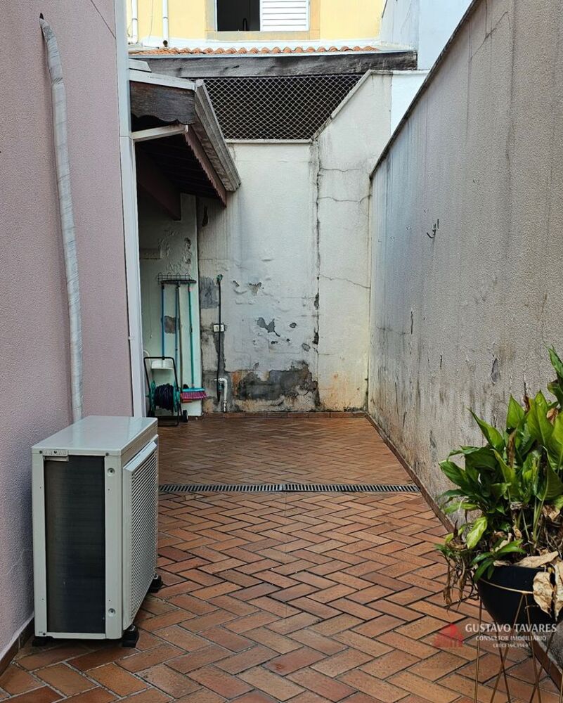 Casa de Condomínio, 3 quartos - Foto 24