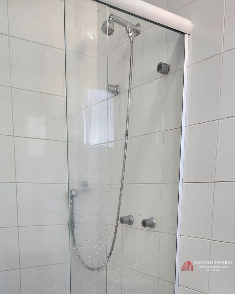 Casa de Condomínio, 3 quartos - Foto 11