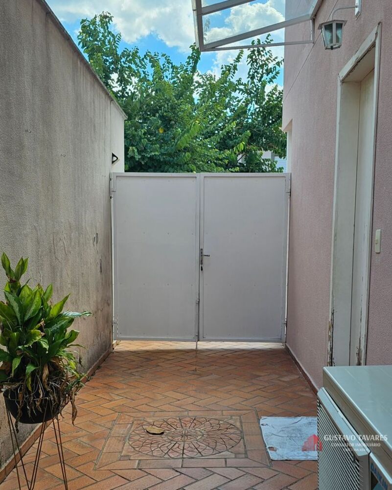 Casa de Condomínio, 3 quartos - Foto 23