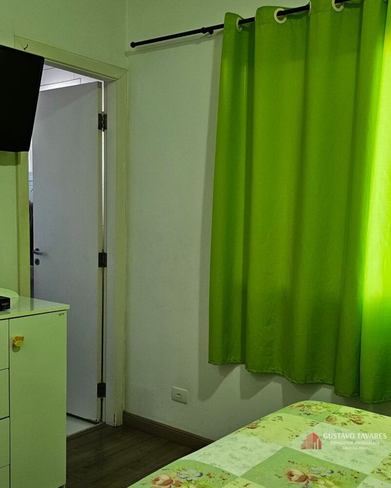 Casa de Condomínio, 3 quartos - Foto 14