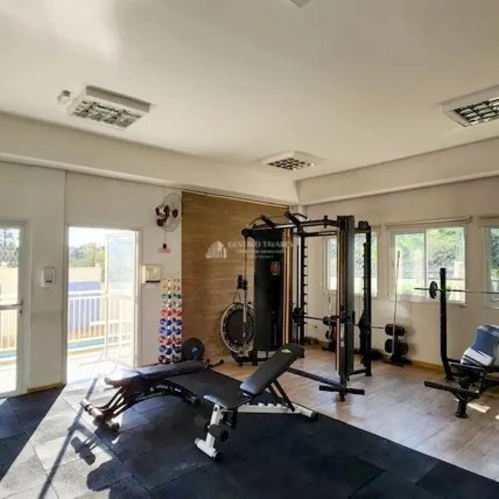 Apartamento, 2 quartos, 65 m² - Foto 16