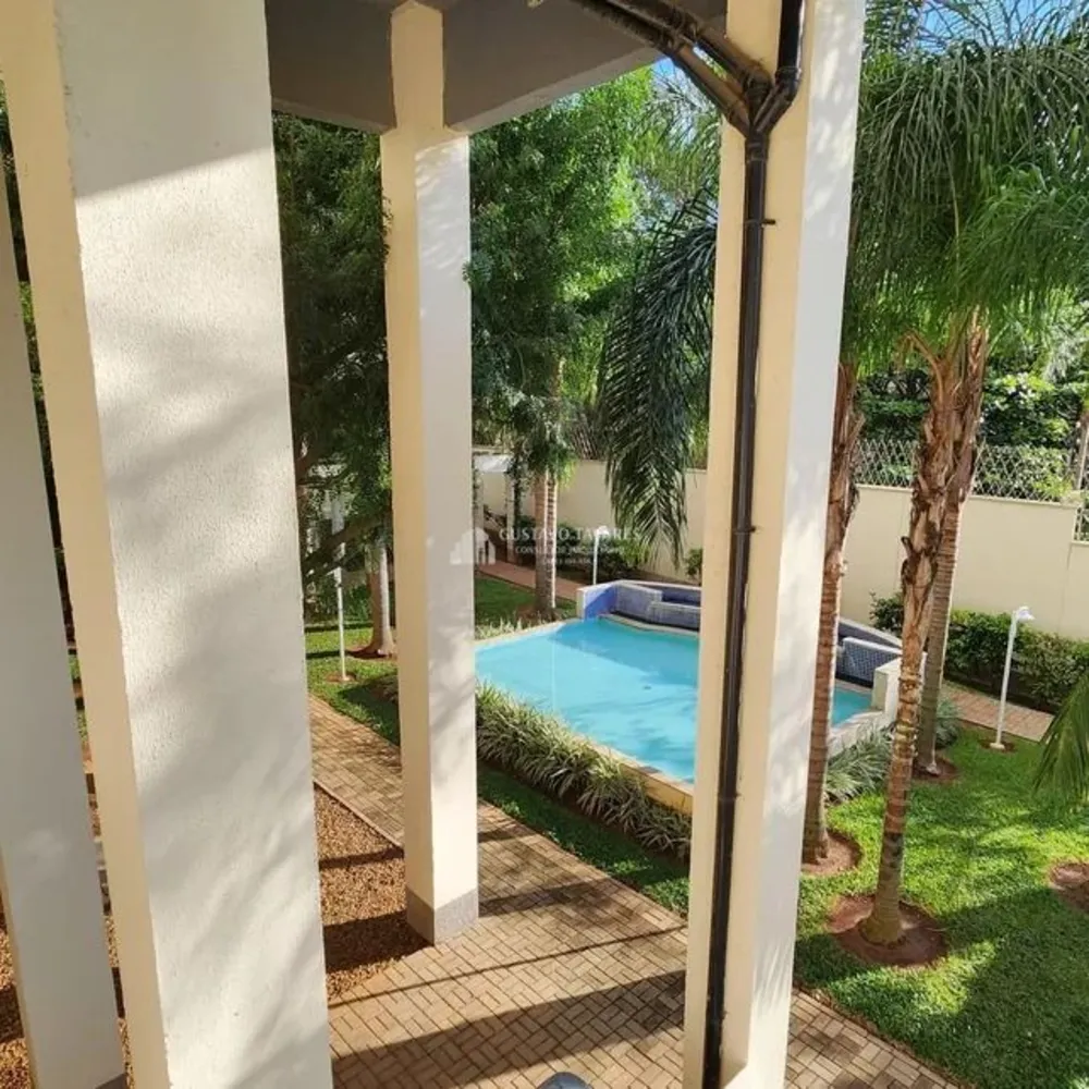 Apartamento, 2 quartos, 65 m² - Foto 14