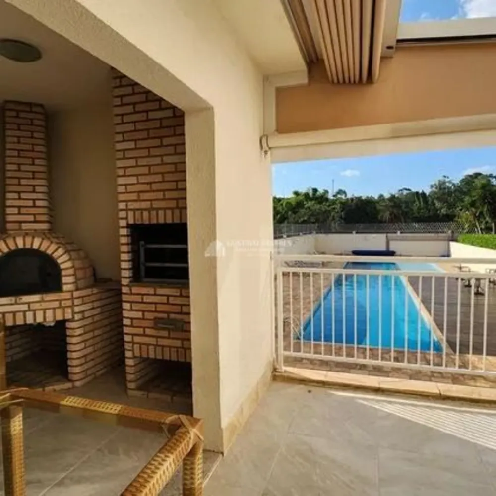 Apartamento, 2 quartos, 65 m² - Foto 11