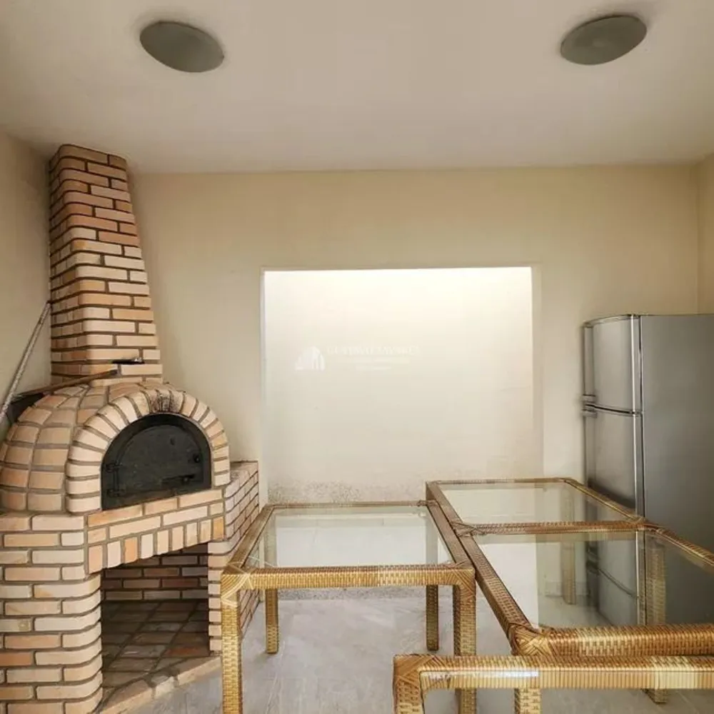 Apartamento, 2 quartos, 65 m² - Foto 12