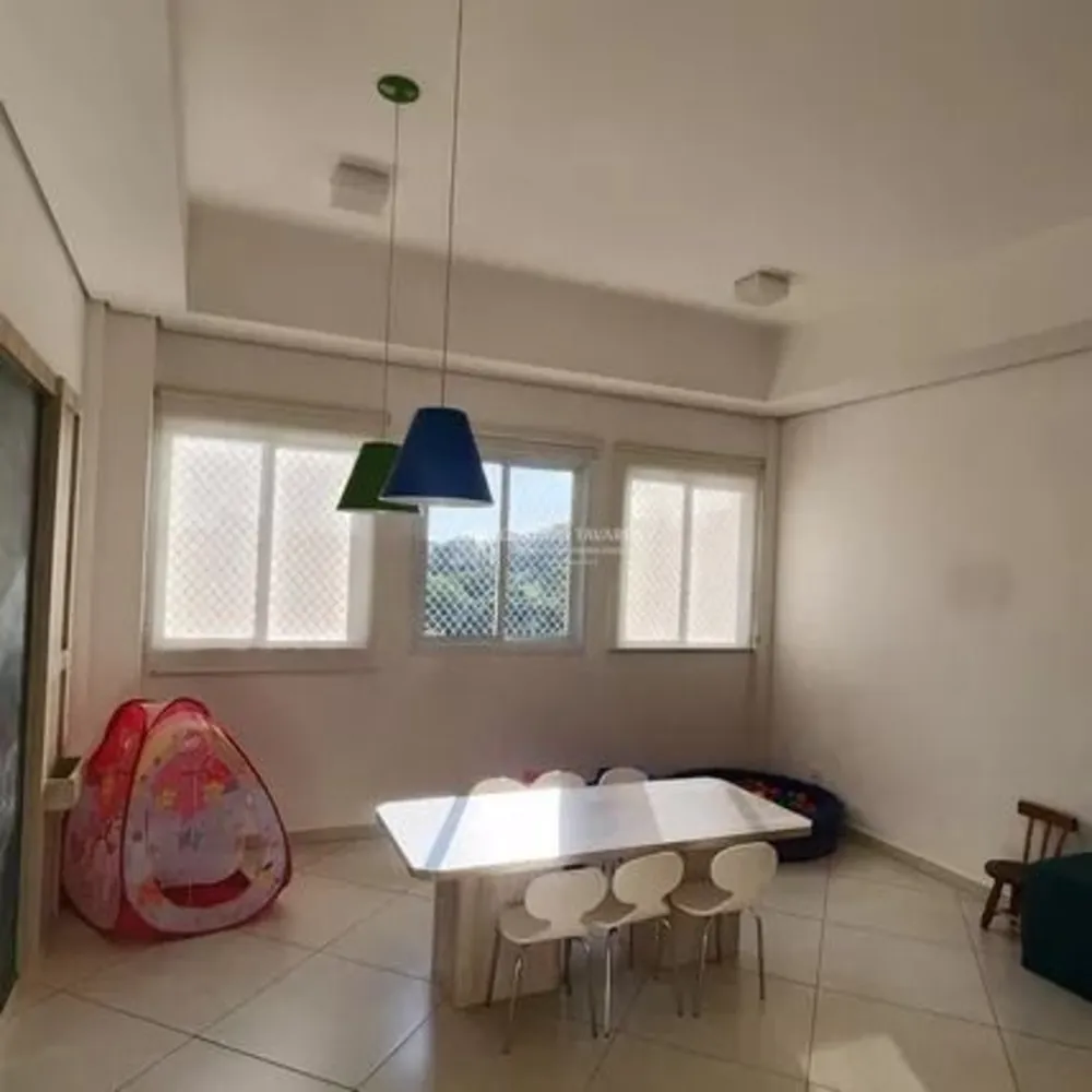 Apartamento, 2 quartos, 65 m² - Foto 13