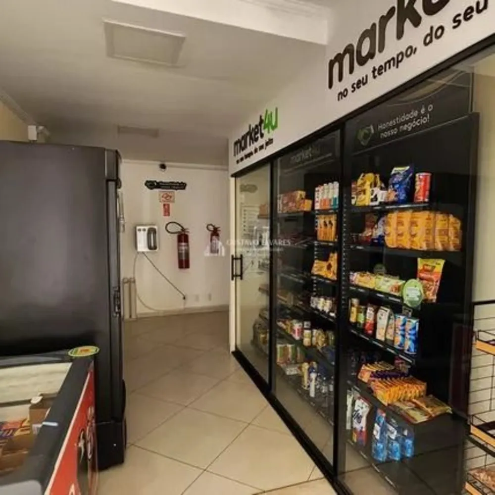 Apartamento, 2 quartos, 65 m² - Foto 15