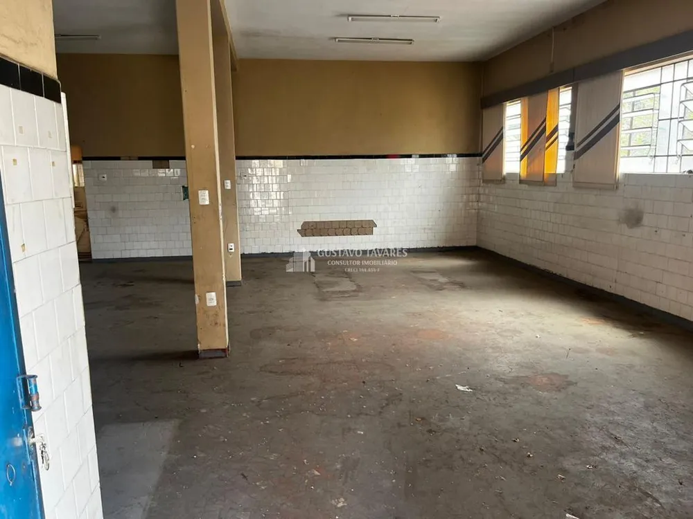 Depósito-Galpão - Foto 12