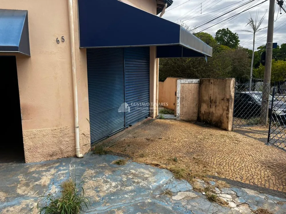 Depósito-Galpão - Foto 14