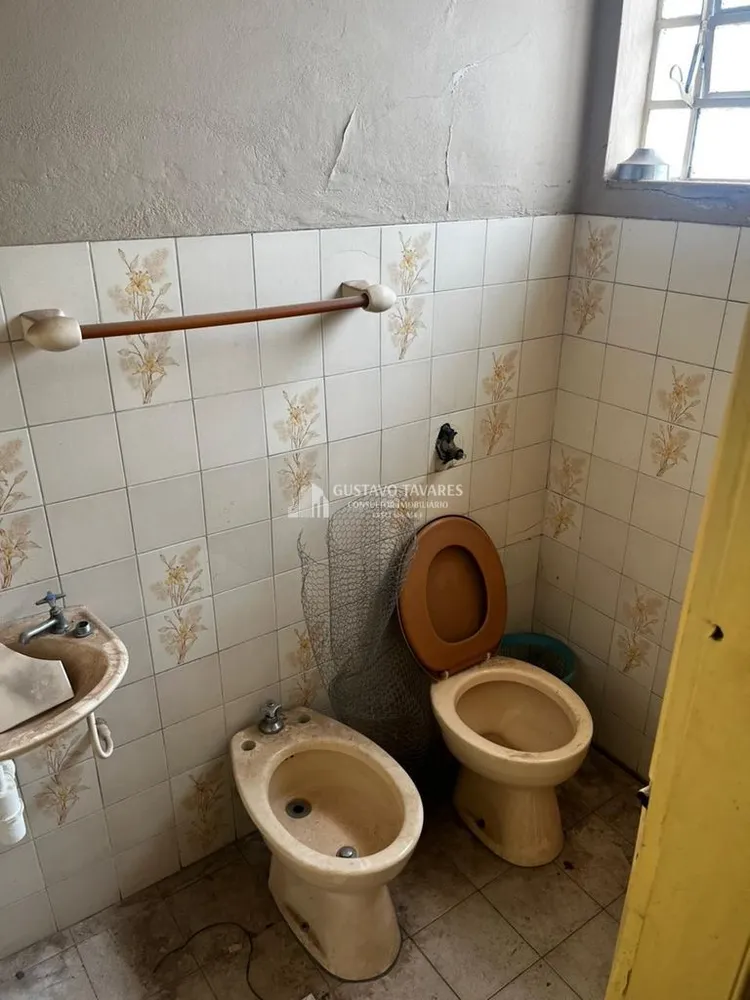 Depósito-Galpão - Foto 5