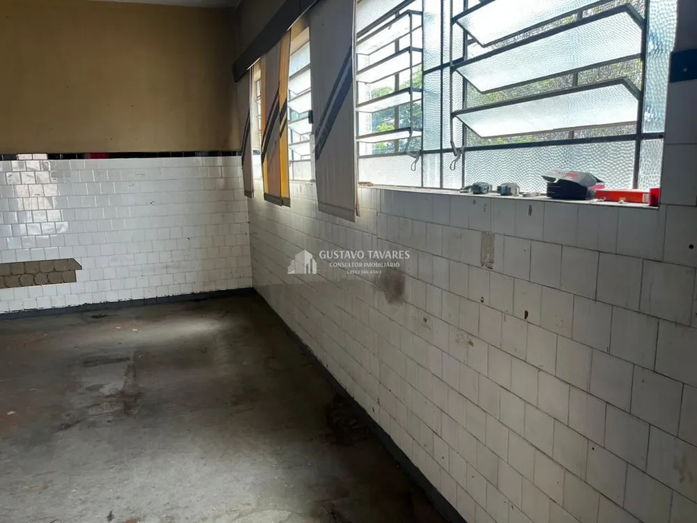 Depósito-Galpão - Foto 13