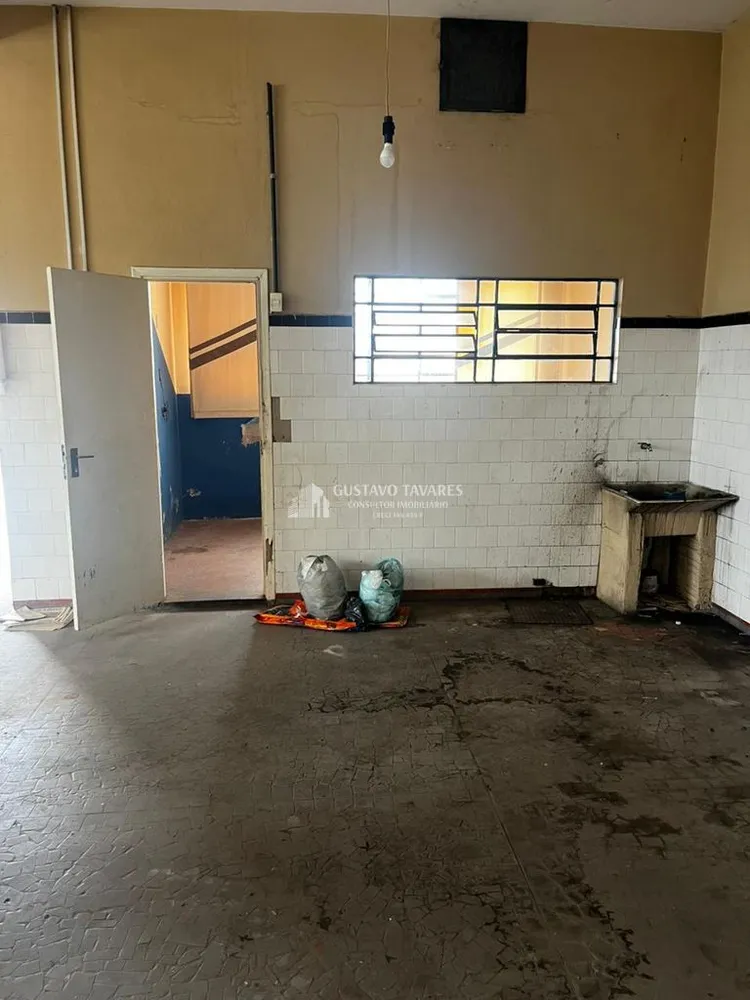 Depósito-Galpão - Foto 3