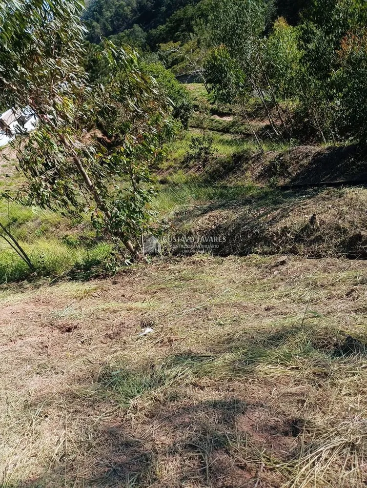 Terreno, 344 m² - Foto 5