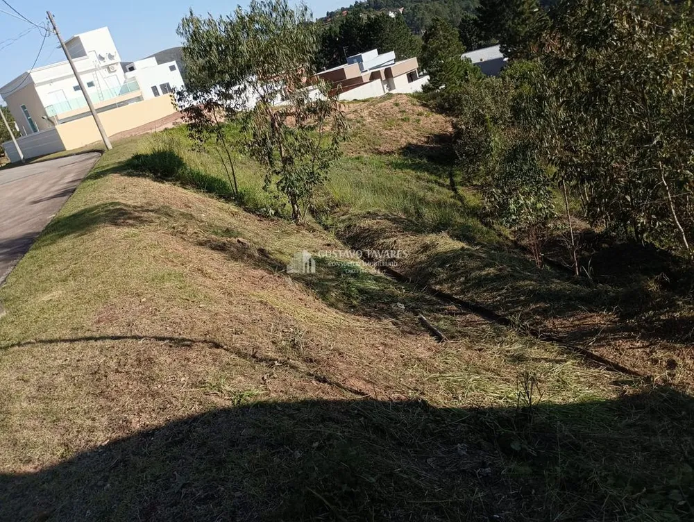 Terreno, 344 m² - Foto 7
