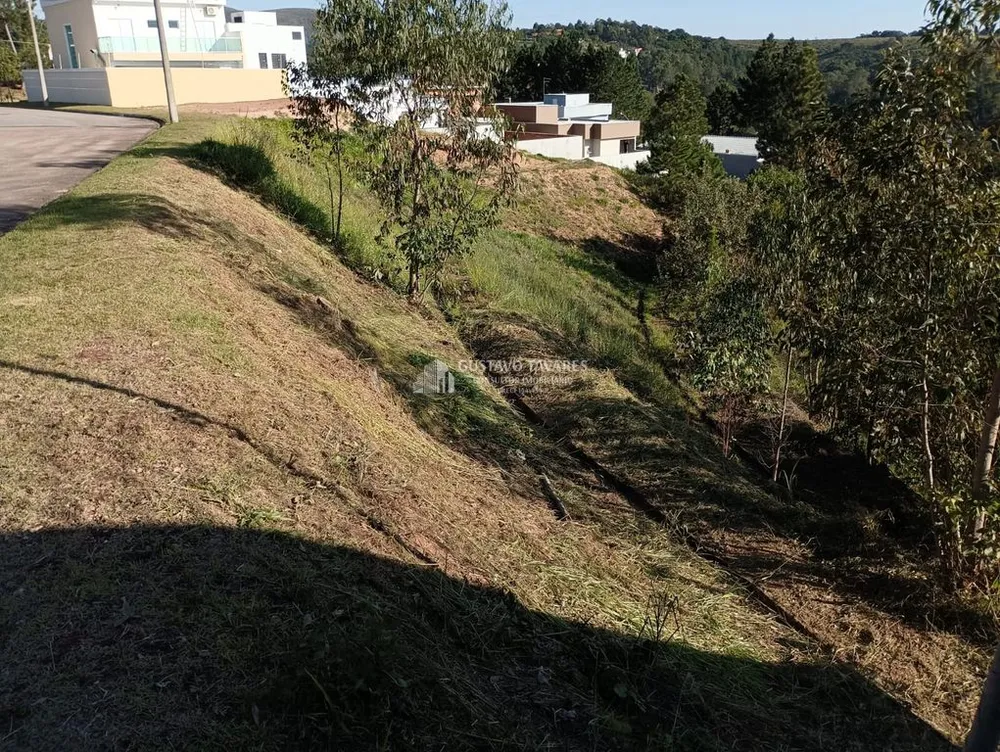 Terreno, 344 m² - Foto 4