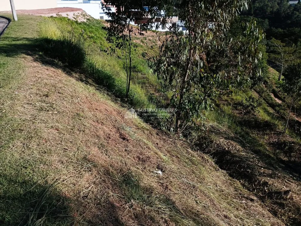 Terreno, 344 m² - Foto 6
