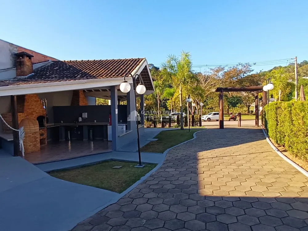 Terreno, 344 m² - Foto 10