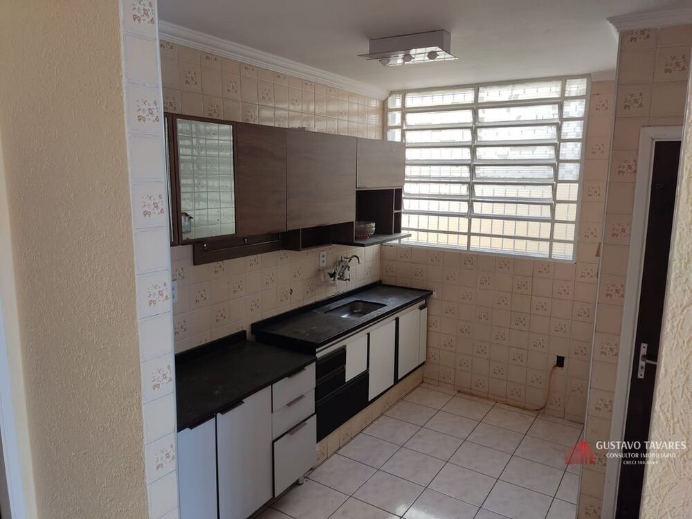 Casa, 3 quartos, 123 m² - Foto 14