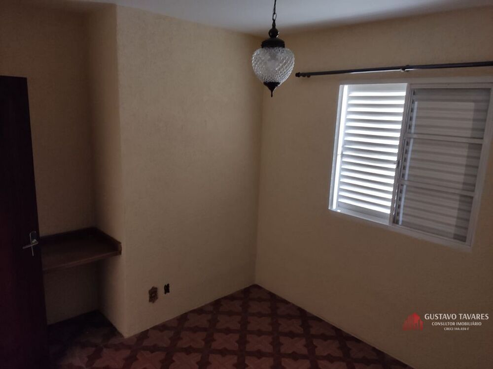 Casa, 3 quartos, 123 m² - Foto 7