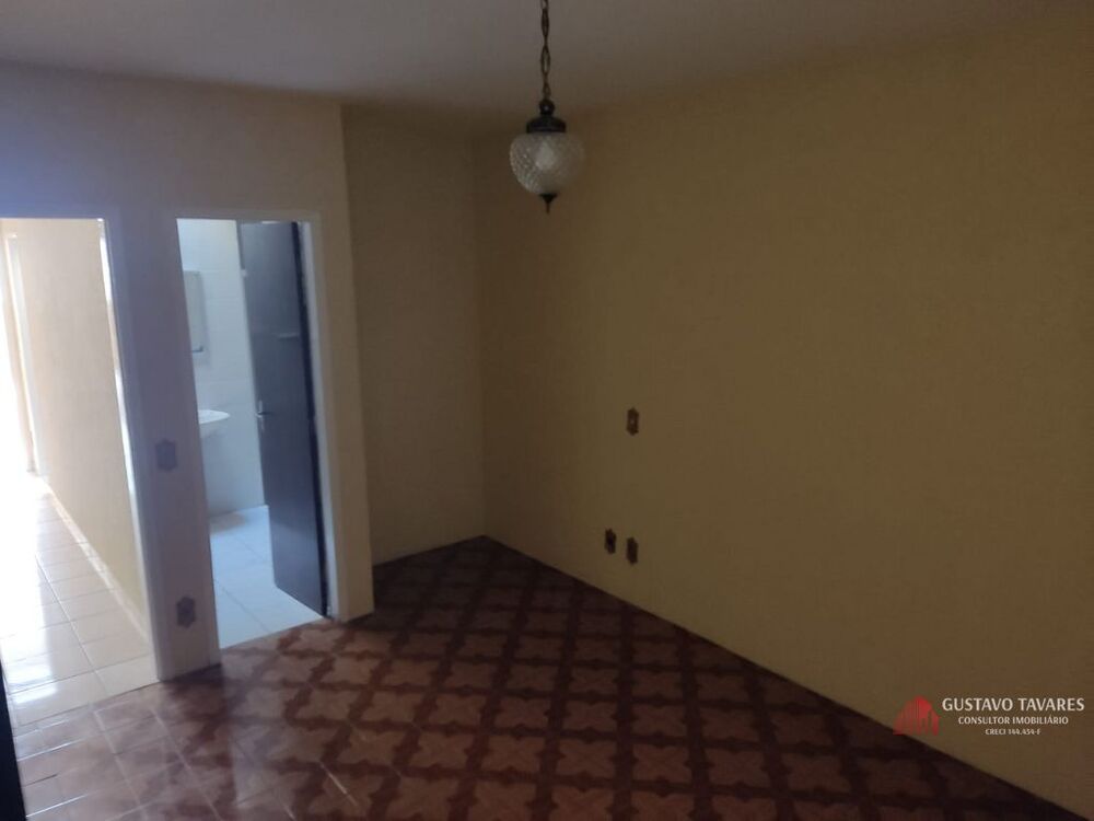 Casa, 3 quartos, 123 m² - Foto 8