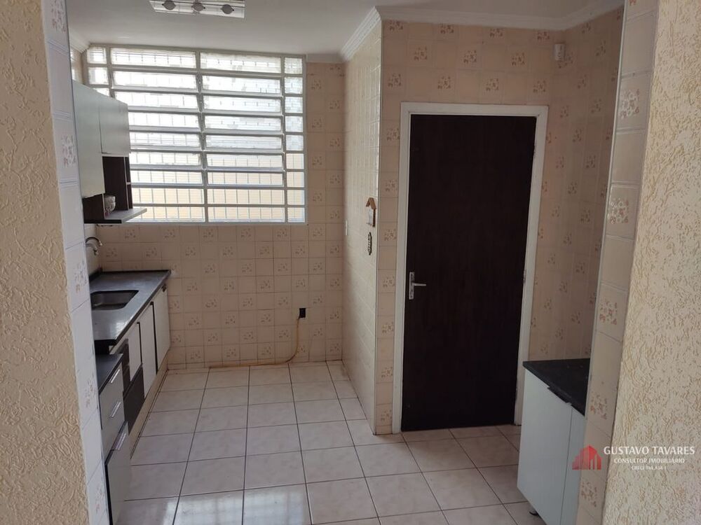 Casa, 3 quartos, 123 m² - Foto 4