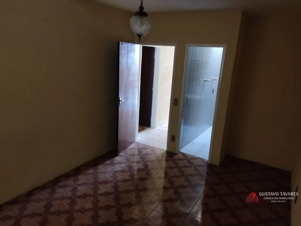 Casa, 3 quartos, 123 m² - Foto 18