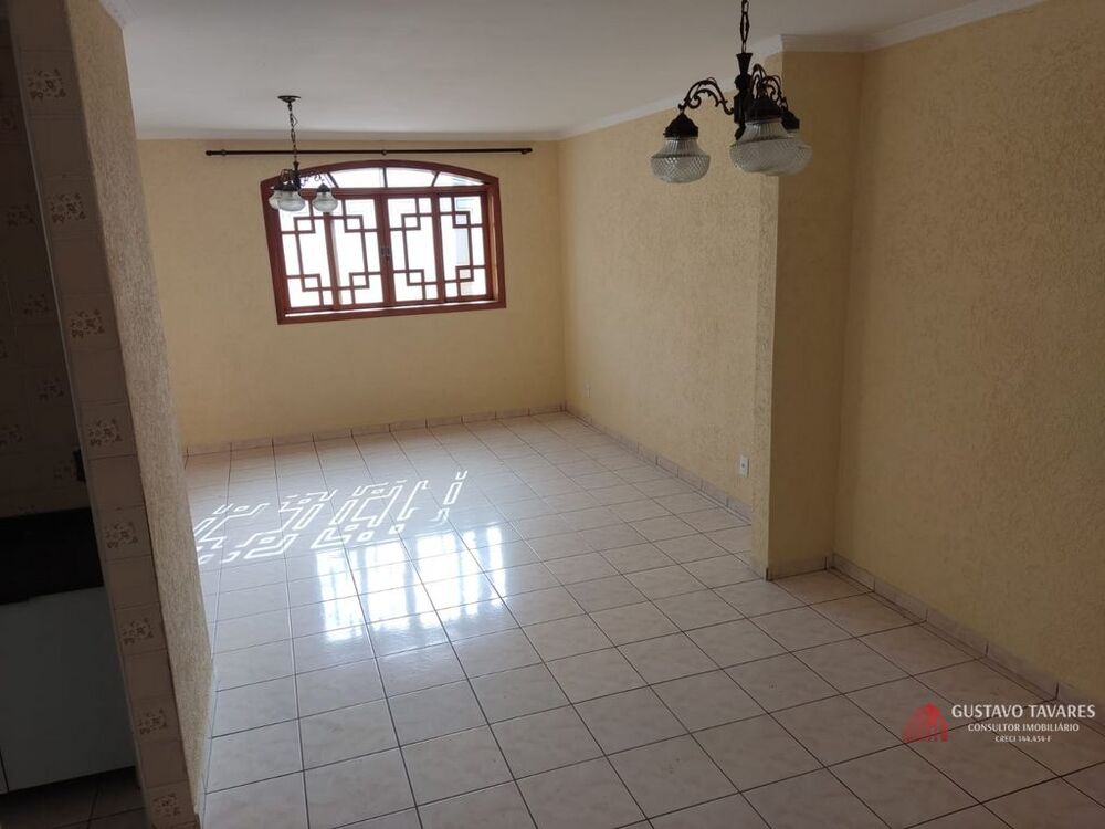 Casa, 3 quartos, 123 m² - Foto 18