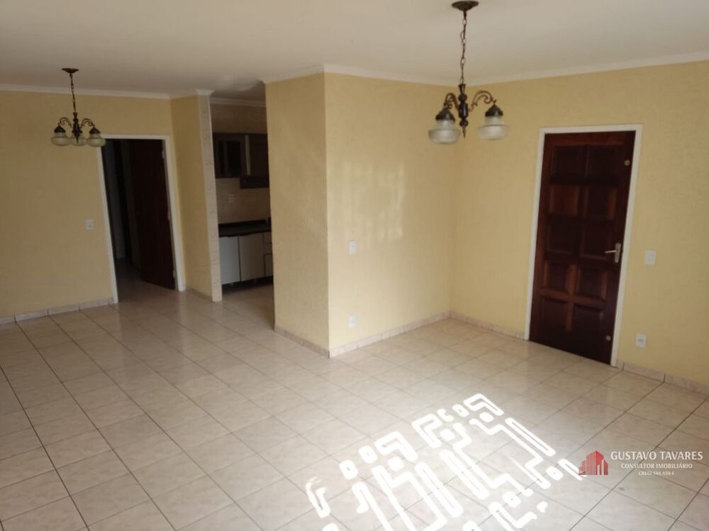 Casa, 3 quartos, 123 m² - Foto 15