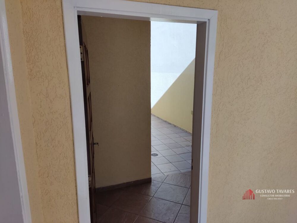 Casa, 3 quartos, 123 m² - Foto 20