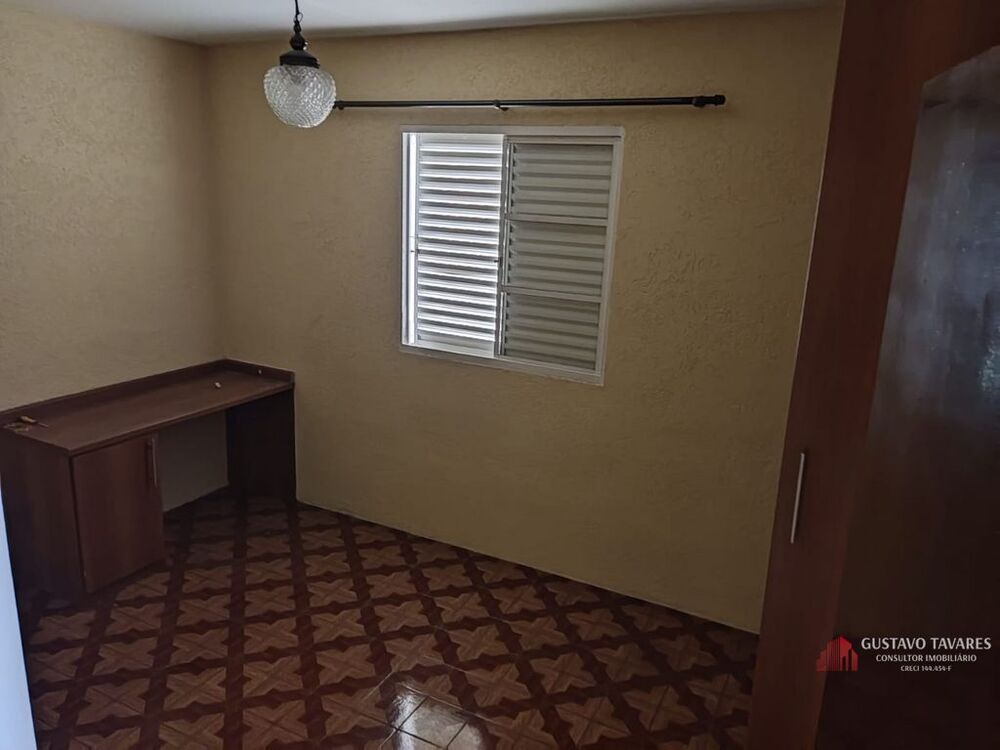 Casa, 3 quartos, 123 m² - Foto 16