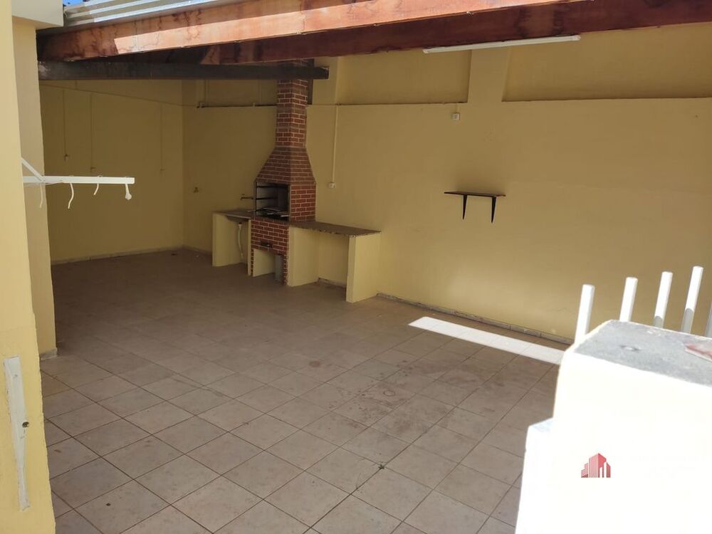 Casa, 3 quartos, 123 m² - Foto 23