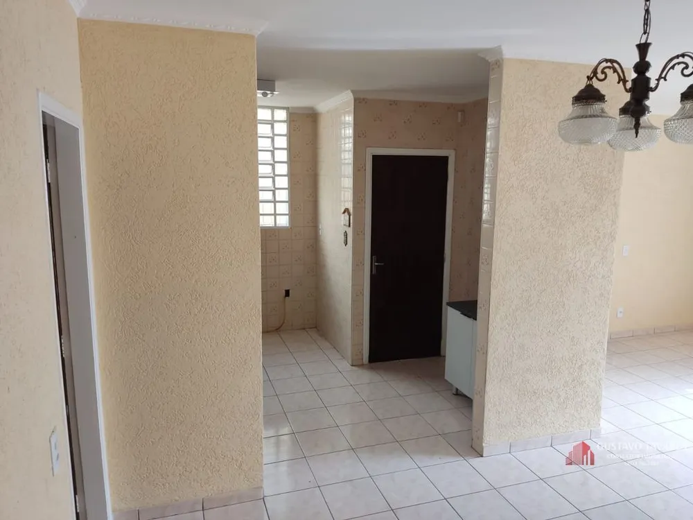 Casa, 3 quartos, 123 m² - Foto 10