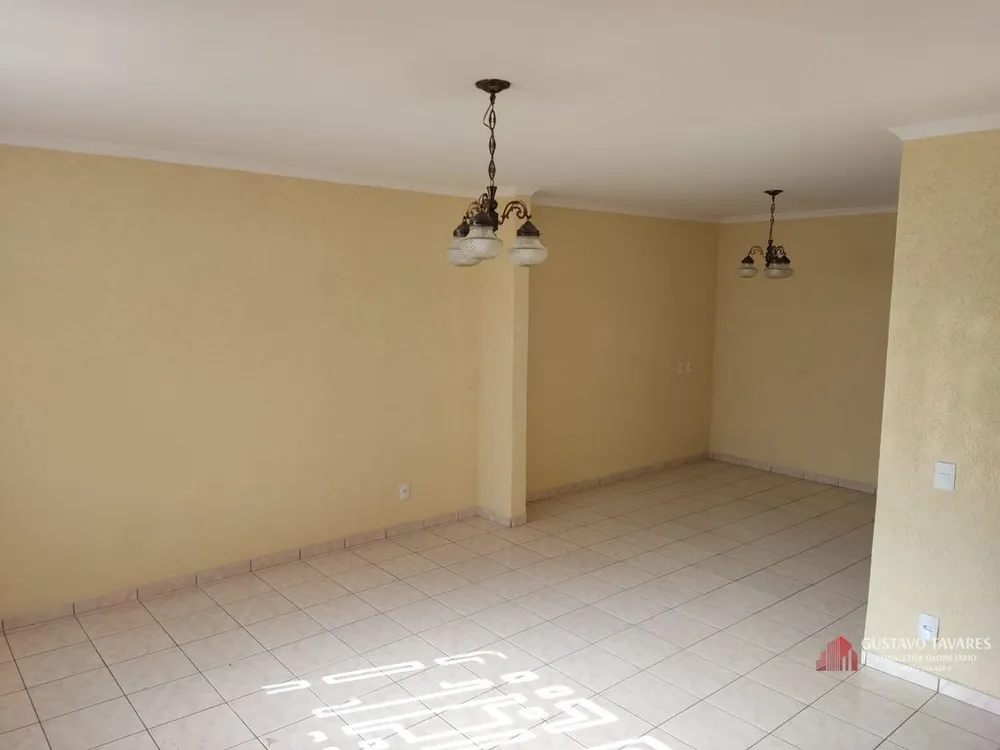 Casa, 3 quartos, 123 m² - Foto 7