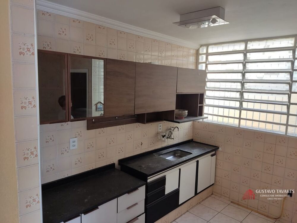 Casa, 3 quartos, 123 m² - Foto 9
