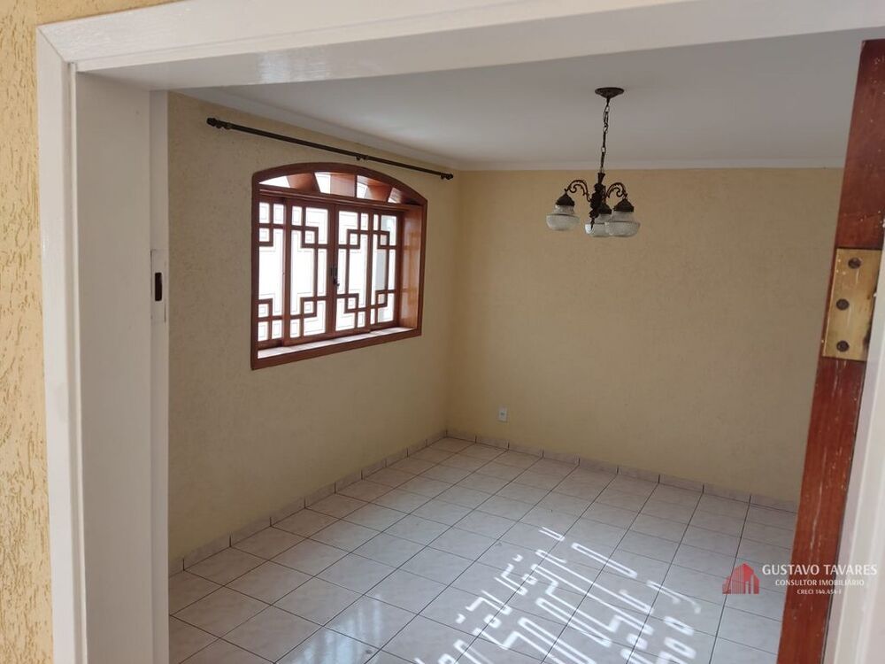 Casa, 3 quartos, 123 m² - Foto 12