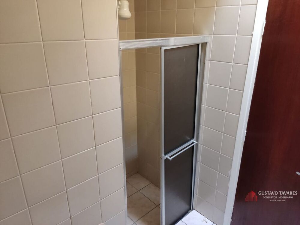 Casa, 3 quartos, 123 m² - Foto 11