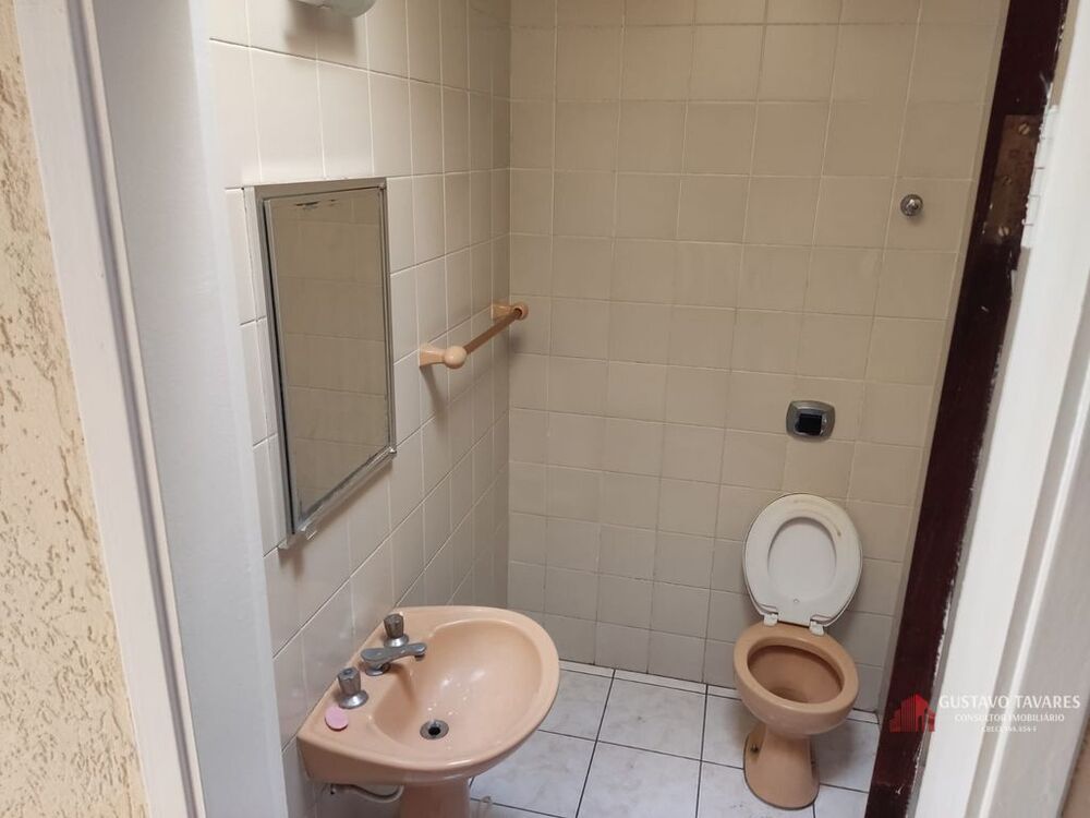 Casa, 3 quartos, 123 m² - Foto 19