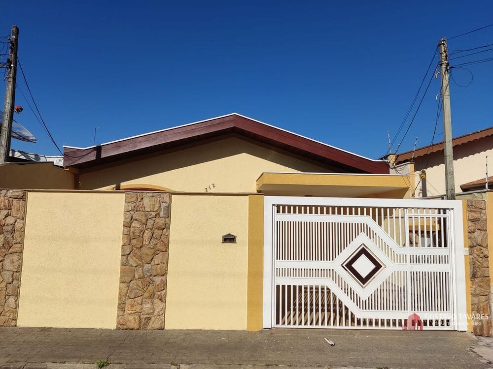 Casa, 3 quartos, 123 m² - Foto 13
