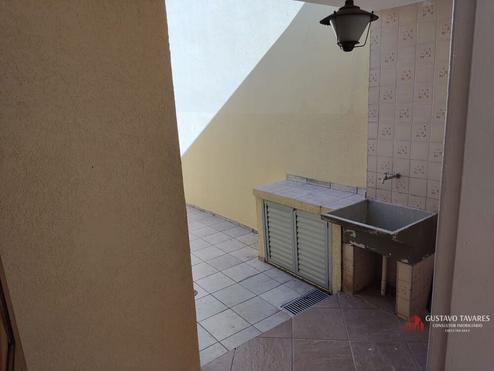 Casa, 3 quartos, 123 m² - Foto 1