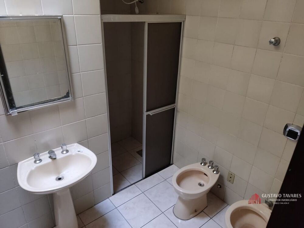 Casa, 3 quartos, 123 m² - Foto 3