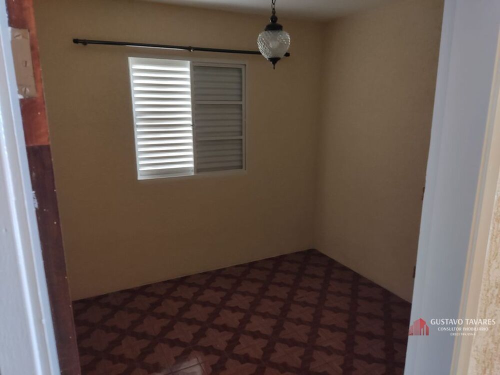 Casa, 3 quartos, 123 m² - Foto 5
