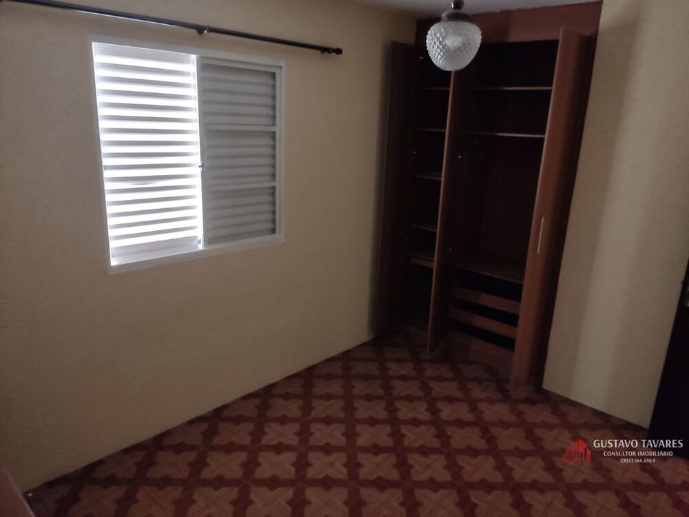 Casa, 3 quartos, 123 m² - Foto 17
