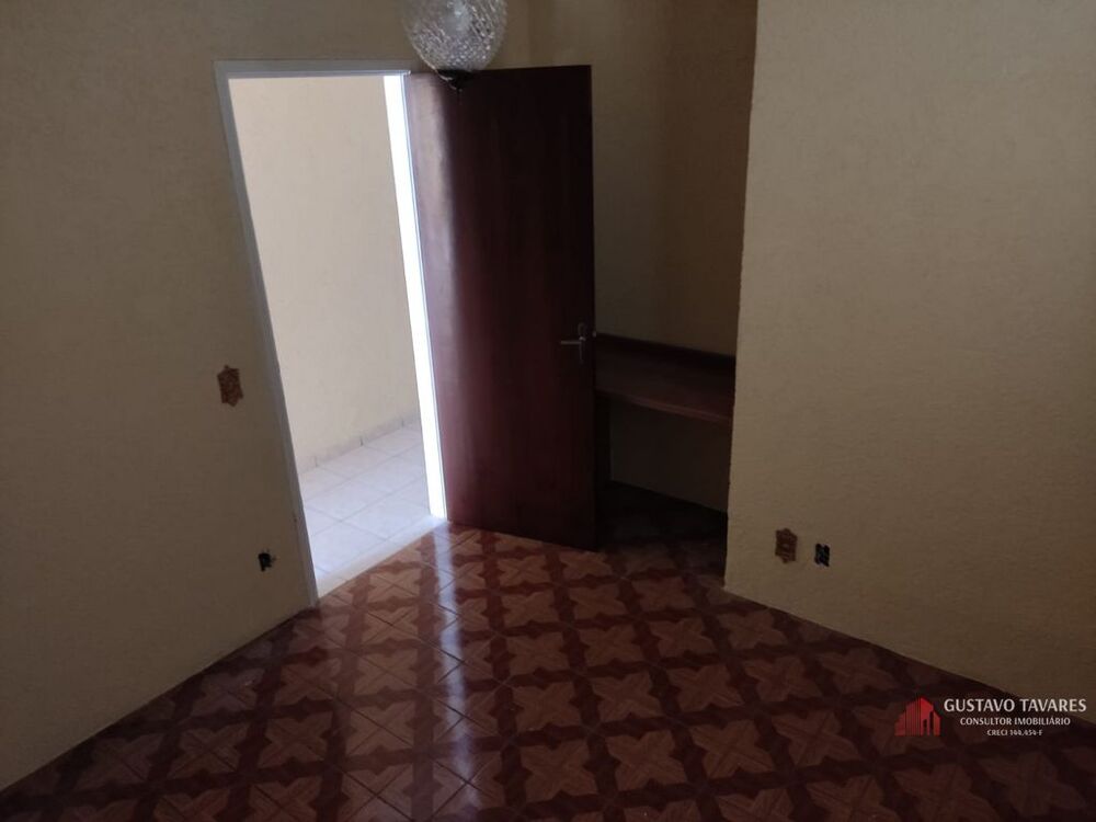 Casa, 3 quartos, 123 m² - Foto 24