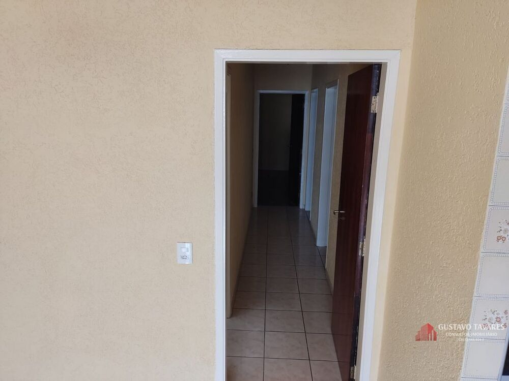 Casa, 3 quartos, 123 m² - Foto 21