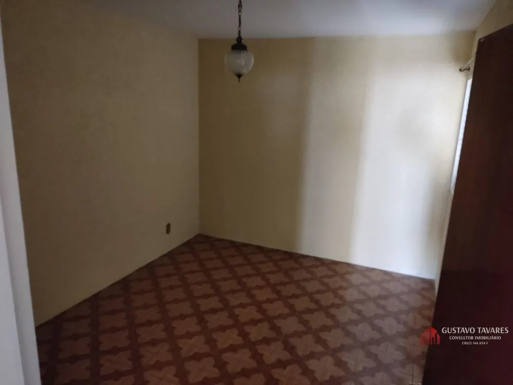 Casa, 3 quartos, 123 m² - Foto 17