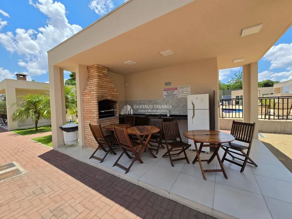 Apartamento, 3 quartos, 76 m² - Foto 11