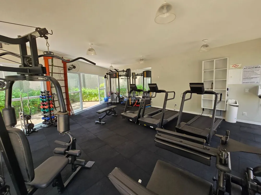 Apartamento, 3 quartos, 76 m² - Foto 8