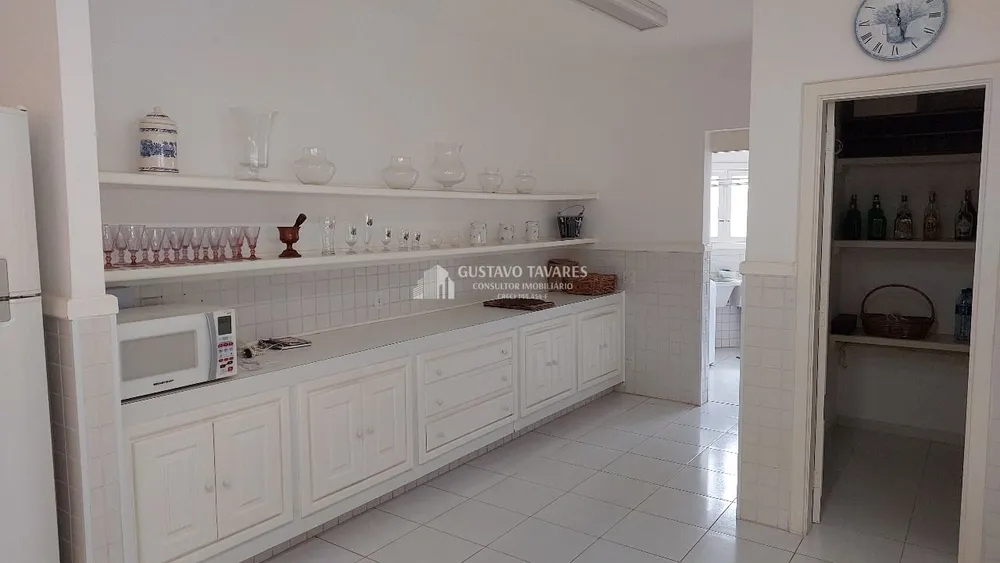 Casa de Condomínio, 4 quartos - Foto 10