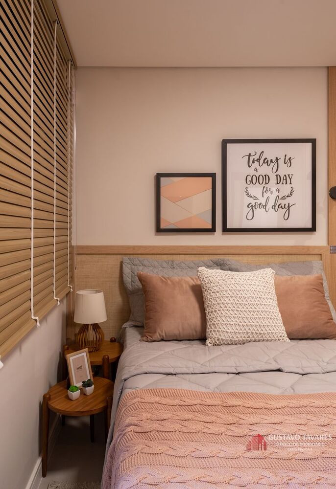 Apartamento, 2 quartos, 68 m² - Foto 19